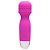 Mini Varinha Mágica 12 Vibrações Libre Sexy Import - Imagem 6