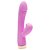 Vibrador Ponto G Pulsação 12 Modos Scaleid Sexy Import - Imagem 5