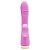 Vibrador Ponto G Pulsação 12 Modos Scaleid Sexy Import - Imagem 8
