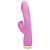 Vibrador Ponto G Pulsação 12 Modos Scaleid Sexy Import - Imagem 14