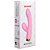 Vibrador Ponto G Pulsação 12 Modos Scaleid Sexy Import - Imagem 29