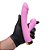 Vibrador Ponto G Pulsação 12 Modos Scaleid Sexy Import - Imagem 23