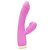 Vibrador Ponto G Pulsação 12 Modos Scaleid Sexy Import - Imagem 11