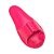 Dedeira Magic Vibrador Liga E Desliga Vipmix - Imagem 2