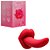 Tongue Vibrator Língua 10 Vibrações Vipmix - Imagem 1