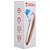Estimulador Clitóris 7 Modos De Pulsação Vipmix - Imagem 9