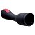 Wavinglight Vibrador Peniano S-hande Sexy Import - Imagem 3