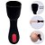 Wavinglight Vibrador Peniano S-hande Sexy Import - Imagem 5