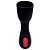 Wavinglight Vibrador Peniano S-hande Sexy Import - Imagem 2
