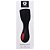 Wavinglight Vibrador Peniano S-hande Sexy Import - Imagem 8