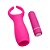 Grant Vibrador 9 Modos S-hande Sexy Import - Imagem 8