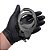 Hand Cuffs Algema De Metal Colorida Sexy Import - Imagem 14