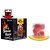 Six Ball Dragon Fire Bolinha Excitante 6 Unidades Soft Love - Imagem 2