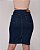 Saia Secret Regular El - 38215 - Imagem 4