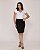 Saia Secretaria El - 38091 - Imagem 4