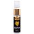 Power Kiss Jatos Aromáticos 15ml Soft Love - Imagem 7