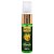 Power Kiss Jatos Aromáticos 15ml Soft Love - Imagem 6