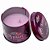 Amor Em Chamas Vela Aromática 50g Soft Love - Imagem 11