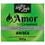 Amor Em Chamas Vela Aromática 50g Soft Love - Imagem 17