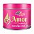 Amor Em Chamas Vela Aromática 50g Soft Love - Imagem 3