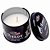 Amor Em Chamas Vela Aromática 50g Soft Love - Imagem 12