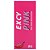 Excy Pink Gel Excitante Feminino 8g Chillies - Imagem 8