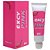 Excy Pink Gel Excitante Feminino 8g Chillies - Imagem 2
