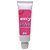 Excy Pink Gel Excitante Feminino 8g Chillies - Imagem 4