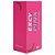 Excy Pink Gel Excitante Feminino 8g Chillies - Imagem 10