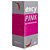 Excy Pink Gel Excitante Feminino 8g Chillies - Imagem 9
