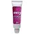 Excy Pink Gel Excitante Feminino 8g Chillies - Imagem 3