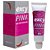 Excy Pink Gel Excitante Feminino 8g Chillies - Imagem 1