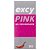 Excy Pink Gel Excitante Feminino 8g Chillies - Imagem 7