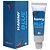 Hanny Blue Gel Dessensibilizante Anal 8g Chillies - Imagem 2