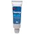 Hanny Blue Gel Dessensibilizante Anal 8g Chillies - Imagem 4