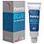 Hanny Blue Gel Dessensibilizante Anal 8g Chillies - Imagem 1