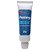 Hanny Blue Gel Dessensibilizante Anal 8g Chillies - Imagem 3