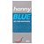 Hanny Blue Gel Dessensibilizante Anal 8g Chillies - Imagem 7