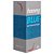 Hanny Blue Gel Dessensibilizante Anal 8g Chillies - Imagem 9