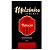 Melzinho árabe Melação Hot 15ml Chillies - Imagem 4