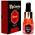 Melzinho árabe Melação Hot 15ml Chillies - Imagem 1