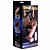 Capa Peniana Vibro Vagina Wear Pênis Sexy Import - Imagem 29