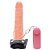 Capa Peniana Vibro Vagina Wear Pênis Sexy Import - Imagem 13