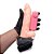 Capa Peniana Vibro Vagina Wear Pênis Sexy Import - Imagem 22
