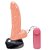 Capa Peniana Vibro Vagina Wear Pênis Sexy Import - Imagem 10