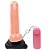Capa Peniana Vibro Vagina Wear Pênis Sexy Import - Imagem 16