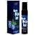 Aquele Beijo Ice Spray Refrescante 15ml Chillies - Imagem 1