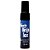 Aquele Beijo Ice Spray Refrescante 15ml Chillies - Imagem 2