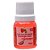 óleo Beijável Hot Aromático 15ml Chillies - Imagem 2