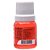 óleo Beijável Hot Aromático 15ml Chillies - Imagem 16